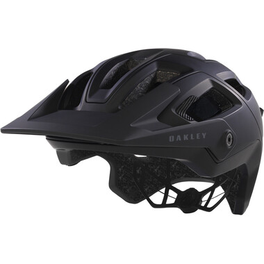 OAKLEY DRT5 MAVEN MTB Helmet Mat Black 0